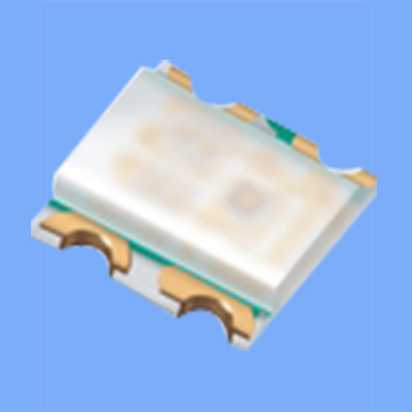 Top View 19-237